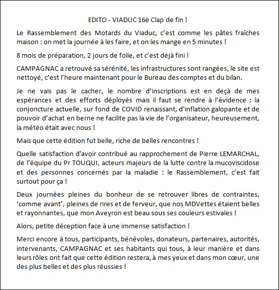 edito 2022