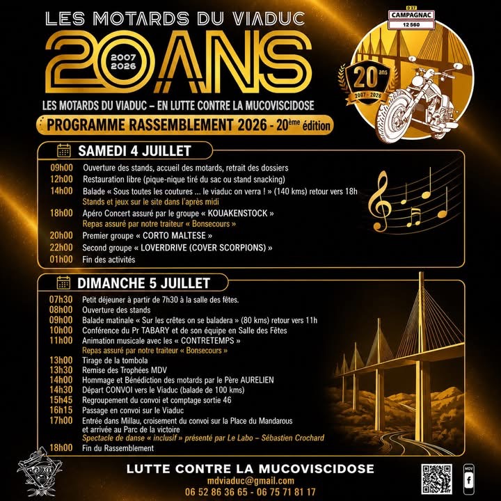 programme2026