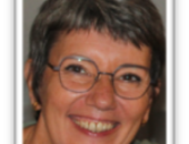 Cathy AUZUECH - Aveyron