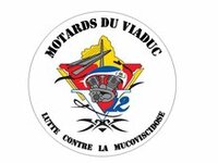 www.les-motards-du-viaduc.com